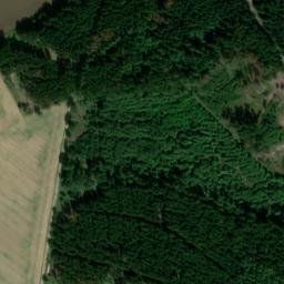 Satellite imagery of 109, DE