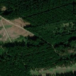 Satellite imagery of 109, DE
