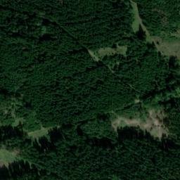 Satellite imagery of 109, DE