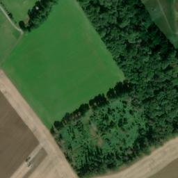 Satellite imagery of Töpfersberg, DE