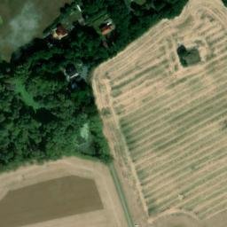 Satellite imagery of Töpfersberg, DE