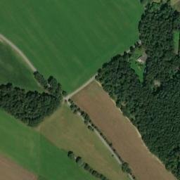 Satellite imagery of Karlshöhe, DE