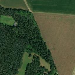 Satellite imagery of Karlshöhe, DE