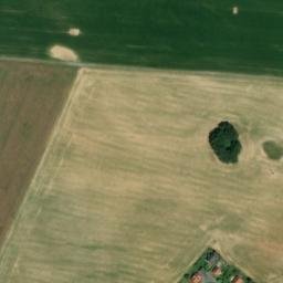 Satellite imagery of Karlshöhe, DE