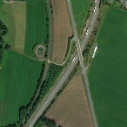 Satellite imagery of Ebersbrunn TP, DE