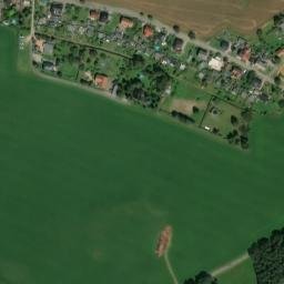 Satellite imagery of Ebersbrunn TP, DE