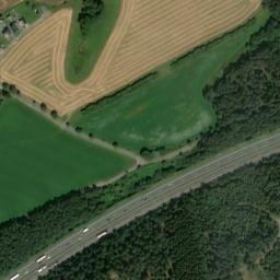 Satellite imagery of Ebersbrunn TP, DE