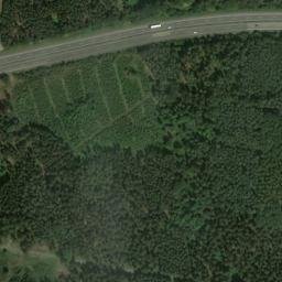 Satellite imagery of Streitberg, DE
