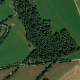 Satellite imagery of Schelmberg, DE