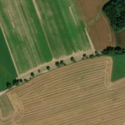Satellite imagery of Schelmberg, DE