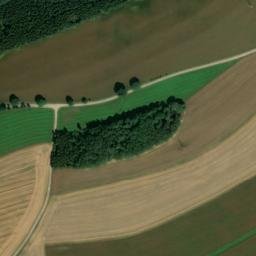 Satellite imagery of Schelmberg, DE