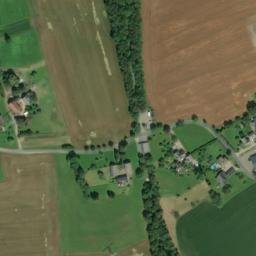 Satellite imagery of survey_point, DE