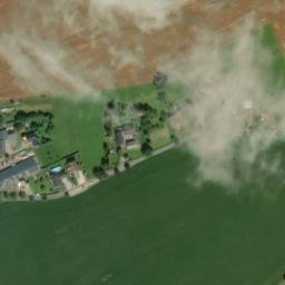 Satellite imagery of survey_point, DE