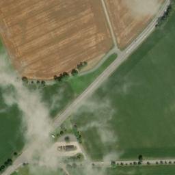 Satellite imagery of survey_point, DE