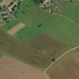 Satellite imagery of survey_point, CZ