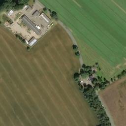 Satellite imagery of survey_point, CZ