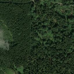 Satellite imagery of Buchberg, DE