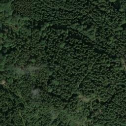 Satellite imagery of Buchberg, DE