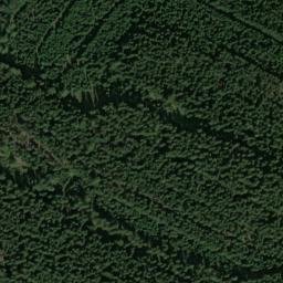 Satellite imagery of Buchberg, DE