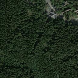 Satellite imagery of Greifenstein, DE