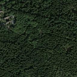 Satellite imagery of Greifenstein, DE