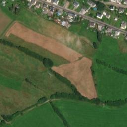 Satellite imagery of Kreyerberg, DE