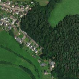 Satellite imagery of Kreyerberg, DE