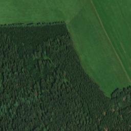 Satellite imagery of Kreyerberg, DE