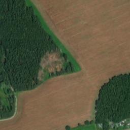 Satellite imagery of Vogelstein, DE