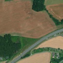 Satellite imagery of Vogelstein, DE