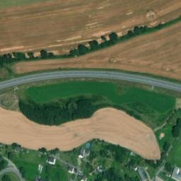 Satellite imagery of Vogelstein, DE