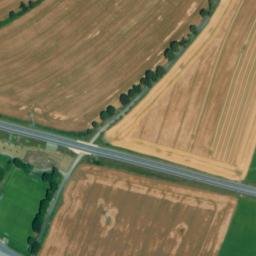 Satellite imagery of Schafberg, DE