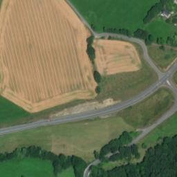 Satellite imagery of Schafberg, DE