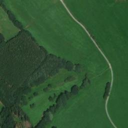 Satellite imagery of Maxenstein, DE