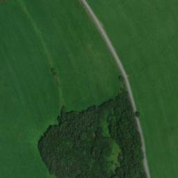 Satellite imagery of Maxenstein, DE