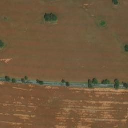 Satellite imagery of Krähenhübel, DE