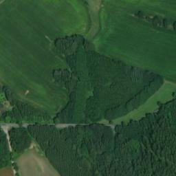 Satellite imagery of Wolfstein, DE