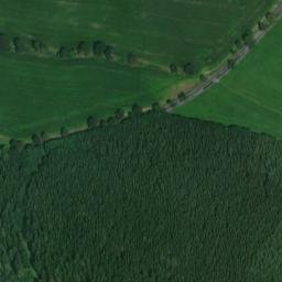 Satellite imagery of Wolfstein, DE