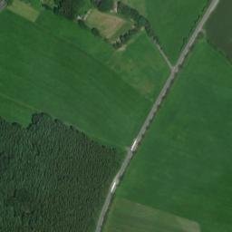 Satellite imagery of Wolfstein, DE