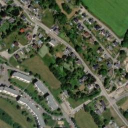 Satellite imagery of Galgenberg, DE