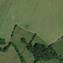 Satellite imagery of Morgensternhöhe, DE