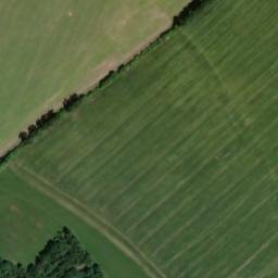 Satellite imagery of Morgensternhöhe, DE