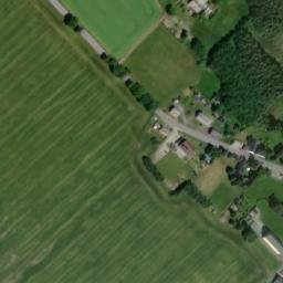 Satellite imagery of Morgensternhöhe, DE