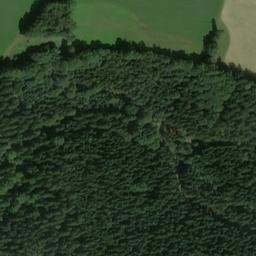 Satellite imagery of Knochen, DE