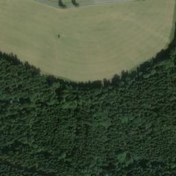 Satellite imagery of Knochen, DE