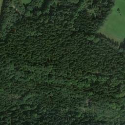 Satellite imagery of Knochen, DE
