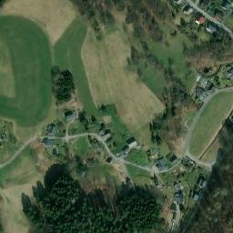Satellite imagery of Bruchberg, DE