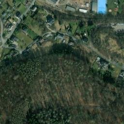Satellite imagery of Bruchberg, DE