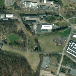 Satellite imagery of Bruchberg, DE