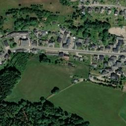 Satellite imagery of Neuhainer Höhe, DE